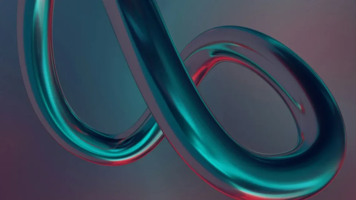 blog-s9