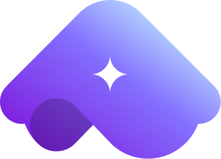 logotype