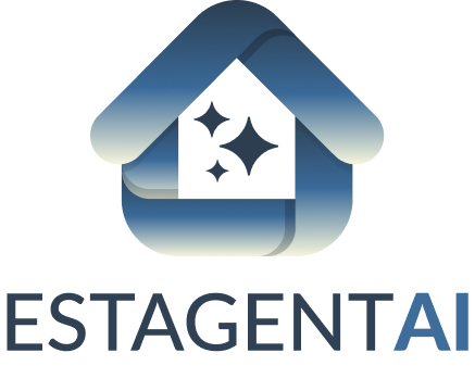 logo-normal